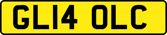 GL14OLC