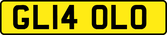 GL14OLO