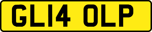 GL14OLP