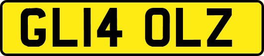 GL14OLZ