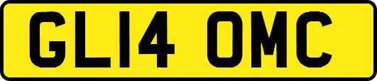 GL14OMC