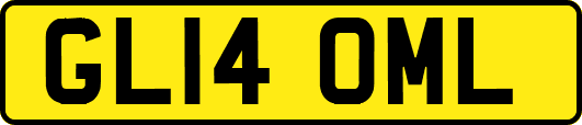 GL14OML