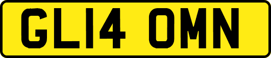 GL14OMN