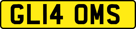 GL14OMS
