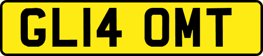 GL14OMT