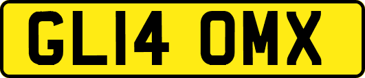 GL14OMX