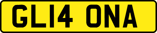 GL14ONA