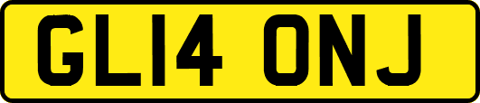 GL14ONJ
