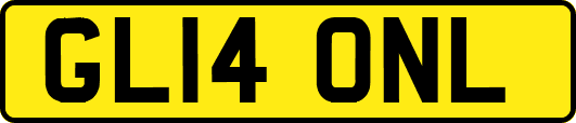GL14ONL