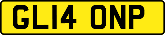 GL14ONP