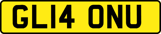 GL14ONU