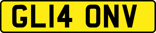 GL14ONV