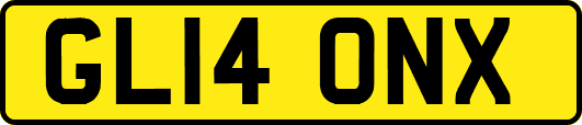 GL14ONX