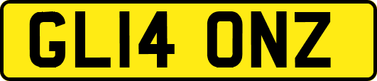 GL14ONZ