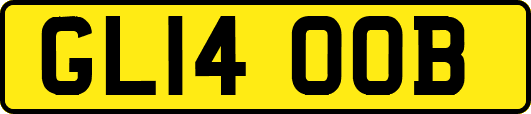 GL14OOB