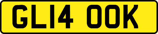 GL14OOK