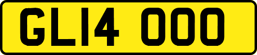 GL14OOO