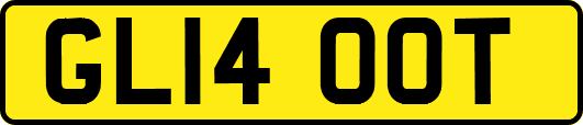 GL14OOT