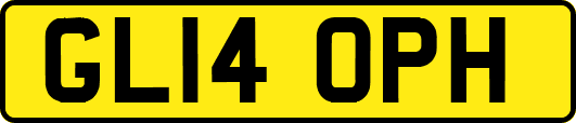 GL14OPH