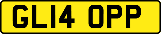 GL14OPP