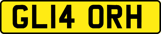 GL14ORH