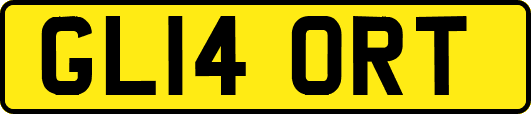 GL14ORT