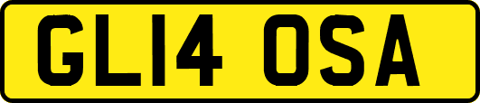 GL14OSA