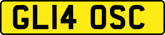 GL14OSC