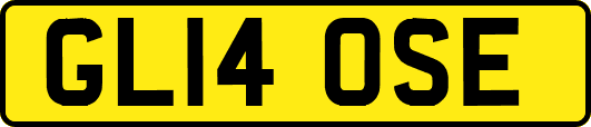 GL14OSE