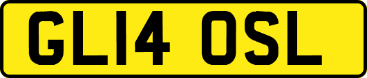 GL14OSL