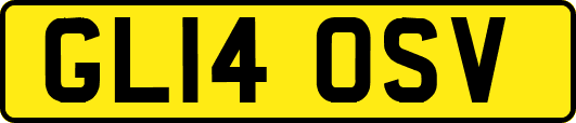GL14OSV