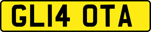 GL14OTA