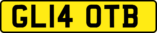 GL14OTB