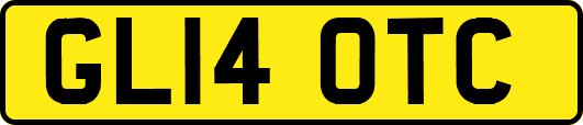 GL14OTC