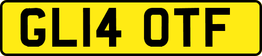 GL14OTF