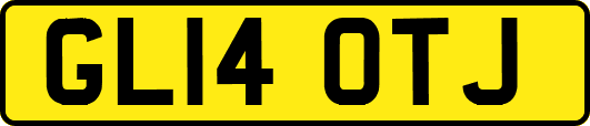 GL14OTJ