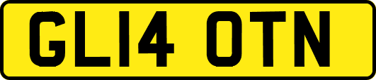 GL14OTN