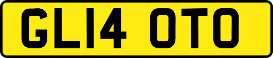 GL14OTO