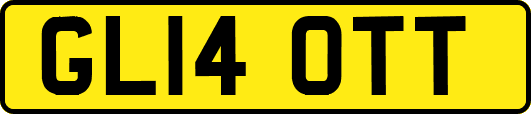 GL14OTT