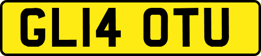GL14OTU
