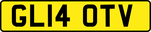 GL14OTV