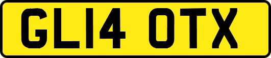 GL14OTX