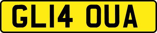 GL14OUA