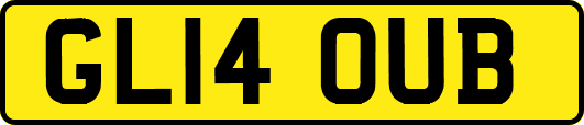 GL14OUB