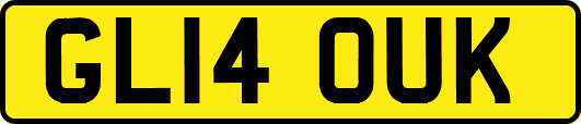 GL14OUK