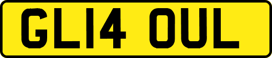 GL14OUL