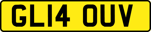 GL14OUV