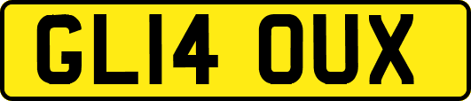 GL14OUX
