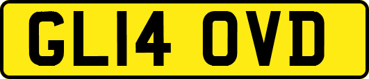 GL14OVD