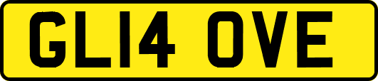 GL14OVE